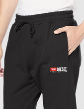 Carica l&#39;immagine nel visualizzatore di Gallery, Diesel P-TARY-DIV Pantaloni
