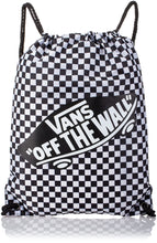 Carica l&#39;immagine nel visualizzatore di Gallery, Vans Ss20 BAG, OS, Borsa imbottita
