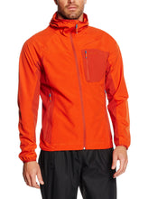 Carica l&#39;immagine nel visualizzatore di Gallery, SALEWA Giacca Tecnica Cir 2.0 Dry M
