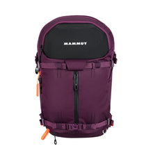 Carica l&#39;immagine nel visualizzatore di Gallery, Mammut Nirvana 35 Women Zaino 54 cm
