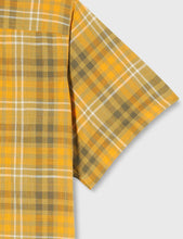 Carica l&#39;immagine nel visualizzatore di Gallery, Columbia Under Exposure YD Hemd Camicia da Uomo Uomo
