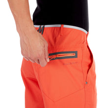 Carica l&#39;immagine nel visualizzatore di Gallery, Mammut Alnasca Pantaloncini Uomo

