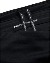 Carica l&#39;immagine nel visualizzatore di Gallery, Under Armour Leggings da Donna Empowered Run
