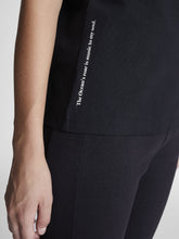 Carica l&#39;immagine nel visualizzatore di Gallery, NORTH SAILS T-Shirt in Cotone Organico
