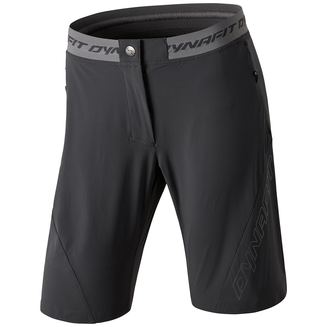 DYNAFIT XTrail Dst Shorts Damen