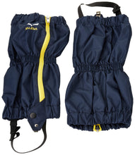 Carica l&#39;immagine nel visualizzatore di Gallery, SALEWA Hiking Gaiter M, Ghetta Unisex Adulto

