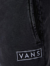 Carica l&#39;immagine nel visualizzatore di Gallery, Vans Easy Wash Fleece Short Pantaloncini Uomo
