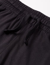 Carica l&#39;immagine nel visualizzatore di Gallery, Nike DA0806 - Pantaloncini, Ragazzi, Nero (Black/White), S (128-137 cm)
