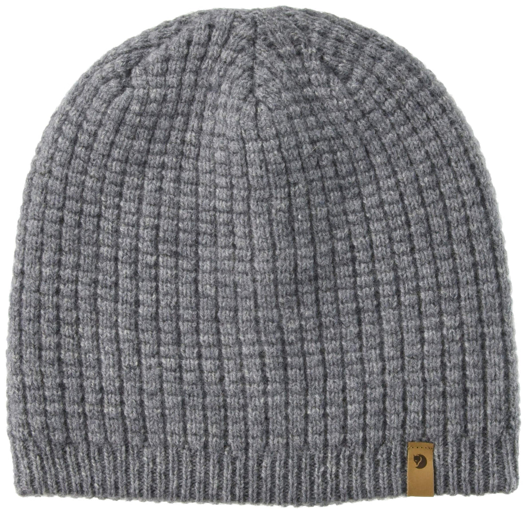 Fjällräven - Structure Beanie, Cappellino Unisex Adulto