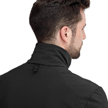 Carica l&#39;immagine nel visualizzatore di Gallery, Mammut Chaqueta Ducan Ml giacca Uomo
