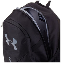 Carica l&#39;immagine nel visualizzatore di Gallery, Under Armour ZAINO UA HUSTLE LITE 1364180-001
