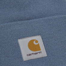 Carica l&#39;immagine nel visualizzatore di Gallery, CARHARTT WIP I020222 Cappelli Beanie Unisex nd Uni
