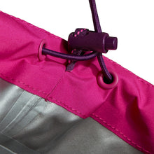 Carica l&#39;immagine nel visualizzatore di Gallery, Mammut Convey Tour Hooded Giacca Hardshell con cappuccio Donna
