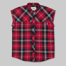 Carica l&#39;immagine nel visualizzatore di Gallery, Carhartt W&#39; S/S Leila Shirt
