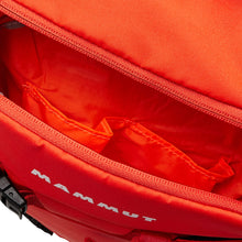 Carica l&#39;immagine nel visualizzatore di Gallery, Mammut Nirvana 25 Zaino 52 cm
