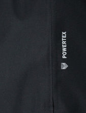 Carica l&#39;immagine nel visualizzatore di Gallery, SALEWA Puez (Aqua 3) Ptx W Jacket Giacca Donna

