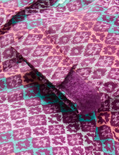 Carica l&#39;immagine nel visualizzatore di Gallery, Columbia Alpine Free Fall ii Jacket Giacche (shells) Bambine e ragazze
