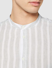 Carica l&#39;immagine nel visualizzatore di Gallery, Guess Milena Tank Top
