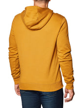 Carica l&#39;immagine nel visualizzatore di Gallery, The North Face M Drew Peak Pullover Hoodie-EU Felpa con Cappuccio Uomo
