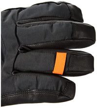 Carica l&#39;immagine nel visualizzatore di Gallery, SALEWA Ortles PTX/Twr M Gloves Guanti Uomo
