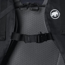 Carica l&#39;immagine nel visualizzatore di Gallery, Mammut Nirvana 35 Women Zaino 54 cm

