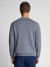 Carica l&#39;immagine nel visualizzatore di Gallery, NORTH SAILS Maglia con Sprone A Punta
