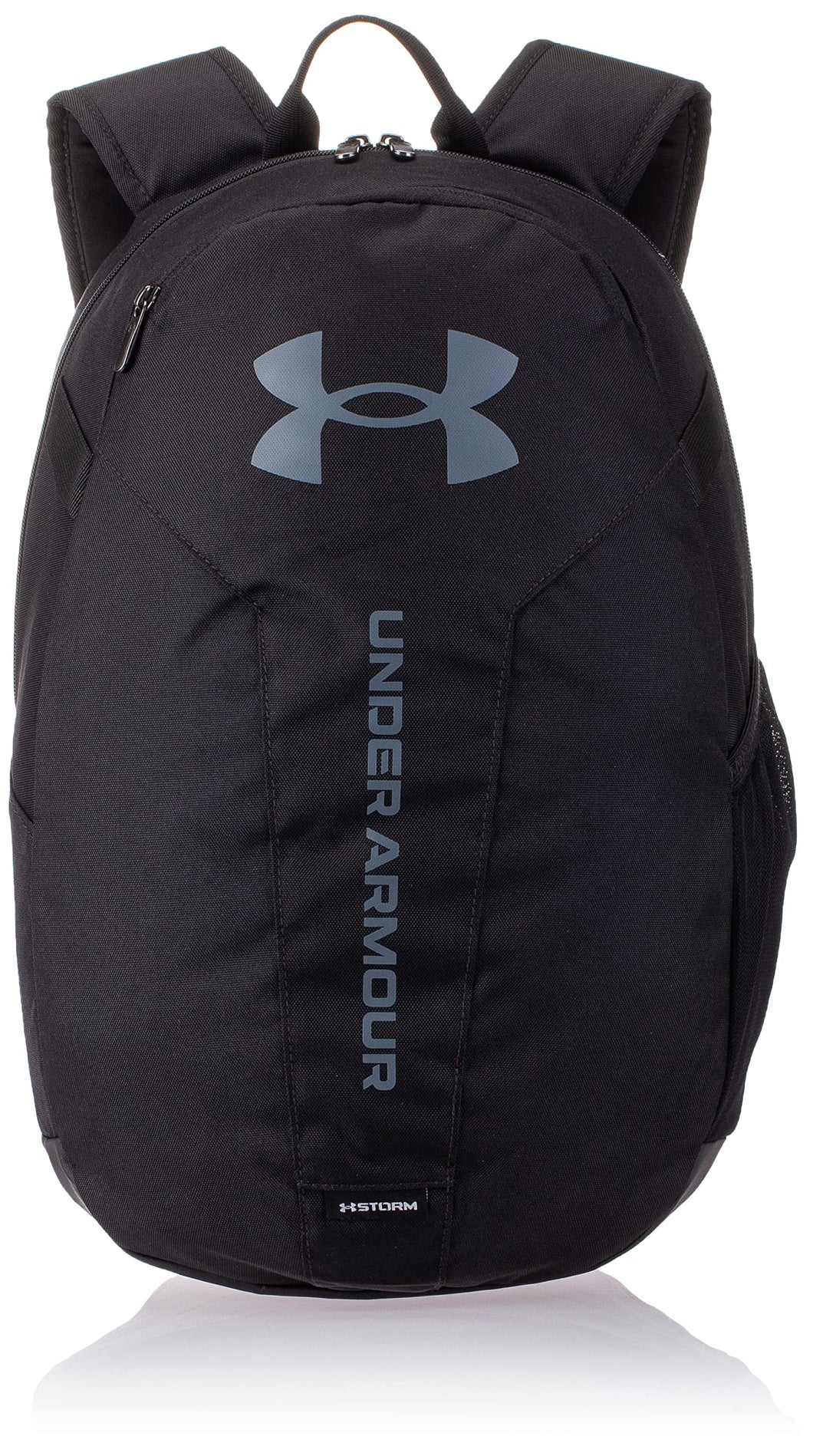 Under Armour ZAINO UA HUSTLE LITE 1364180-001