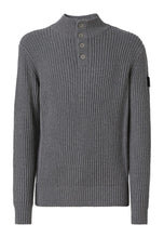 Carica l&#39;immagine nel visualizzatore di Gallery, NORTH SAILS Maglione in Cotone E Lana
