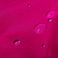 Carica l&#39;immagine nel visualizzatore di Gallery, Mammut Convey Tour Hooded Giacca Hardshell con cappuccio Donna
