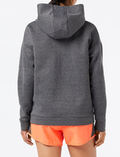 Carica l&#39;immagine nel visualizzatore di Gallery, Under Armour Recovery Felpa Donna
