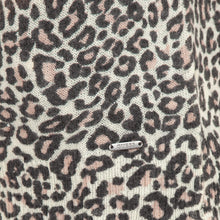 Carica l&#39;immagine nel visualizzatore di Gallery, Guess Ines VN LS Swtr
