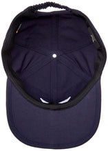 Carica l&#39;immagine nel visualizzatore di Gallery, SALEWA - Fanes Fold Visor cap, Baseball cap Unisex - Adulto
