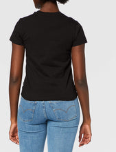 Carica l&#39;immagine nel visualizzatore di Gallery, Vans Maglietta Flying V Crew T-Shirt Donna
