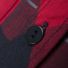 Carica l&#39;immagine nel visualizzatore di Gallery, Carhartt W&#39; S/S Leila Shirt
