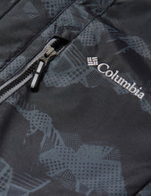 Carica l&#39;immagine nel visualizzatore di Gallery, Columbia Alpine Free Fall ii Jacket Alpine Free Fall Giacca da sci Bambini e ragazzi
