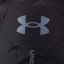 Carica l&#39;immagine nel visualizzatore di Gallery, Under Armour ZAINO UA HUSTLE LITE 1364180-001
