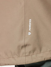 Carica l&#39;immagine nel visualizzatore di Gallery, SALEWA Puez (Aqua 3) Ptx M Jkt Giacca Uomo
