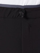 Carica l&#39;immagine nel visualizzatore di Gallery, SALEWA - Sesvenna 2, Pantalone da Escursione Uomo
