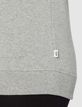 Carica l&#39;immagine nel visualizzatore di Gallery, Vans Classic V Crew Maglia di Tuta Donna
