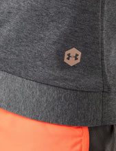 Carica l&#39;immagine nel visualizzatore di Gallery, Under Armour Recovery Felpa Donna
