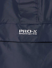 Carica l&#39;immagine nel visualizzatore di Gallery, PRO-X elements Arosa Poncho Unisex - Adulto
