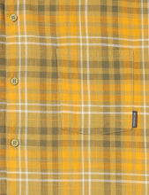 Carica l&#39;immagine nel visualizzatore di Gallery, Columbia Under Exposure YD Hemd Camicia da Uomo Uomo
