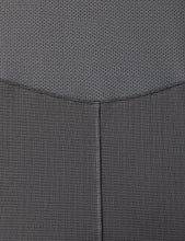 Carica l&#39;immagine nel visualizzatore di Gallery, Under Armour Maglietta a Maniche Corte Uomo
