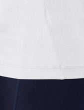Carica l&#39;immagine nel visualizzatore di Gallery, Odlo Singlet F-Dry Canottiera Donna
