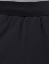 Carica l&#39;immagine nel visualizzatore di Gallery, Under Armour Pantaloni Cargo Flex Woven
