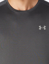 Carica l&#39;immagine nel visualizzatore di Gallery, Under Armour Maglietta a Maniche Corte Uomo
