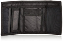 Carica l&#39;immagine nel visualizzatore di Gallery, Vans Slipped, Accessori da Viaggio-Portafogli Tri-Fold Uomo
