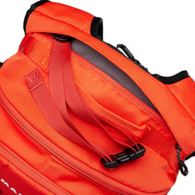 Carica l&#39;immagine nel visualizzatore di Gallery, Mammut Nirvana 25 Zaino 52 cm
