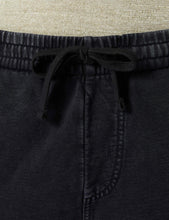Carica l&#39;immagine nel visualizzatore di Gallery, Vans Easy Wash Fleece Short Pantaloncini Uomo

