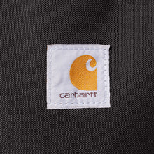 Carica l&#39;immagine nel visualizzatore di Gallery, Carhartt Zaino Della Serie Trade
